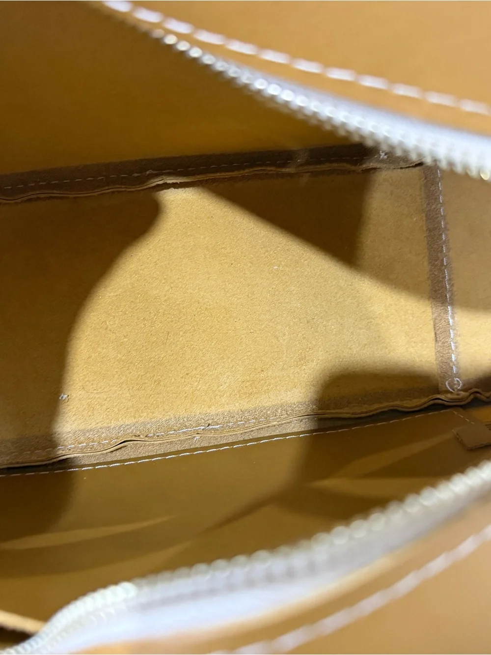 Portland Leather Large Grace Doctor bag in Mango